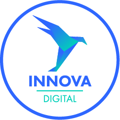 beletteringsbedrijven Sint-Niklaas Innova Digital