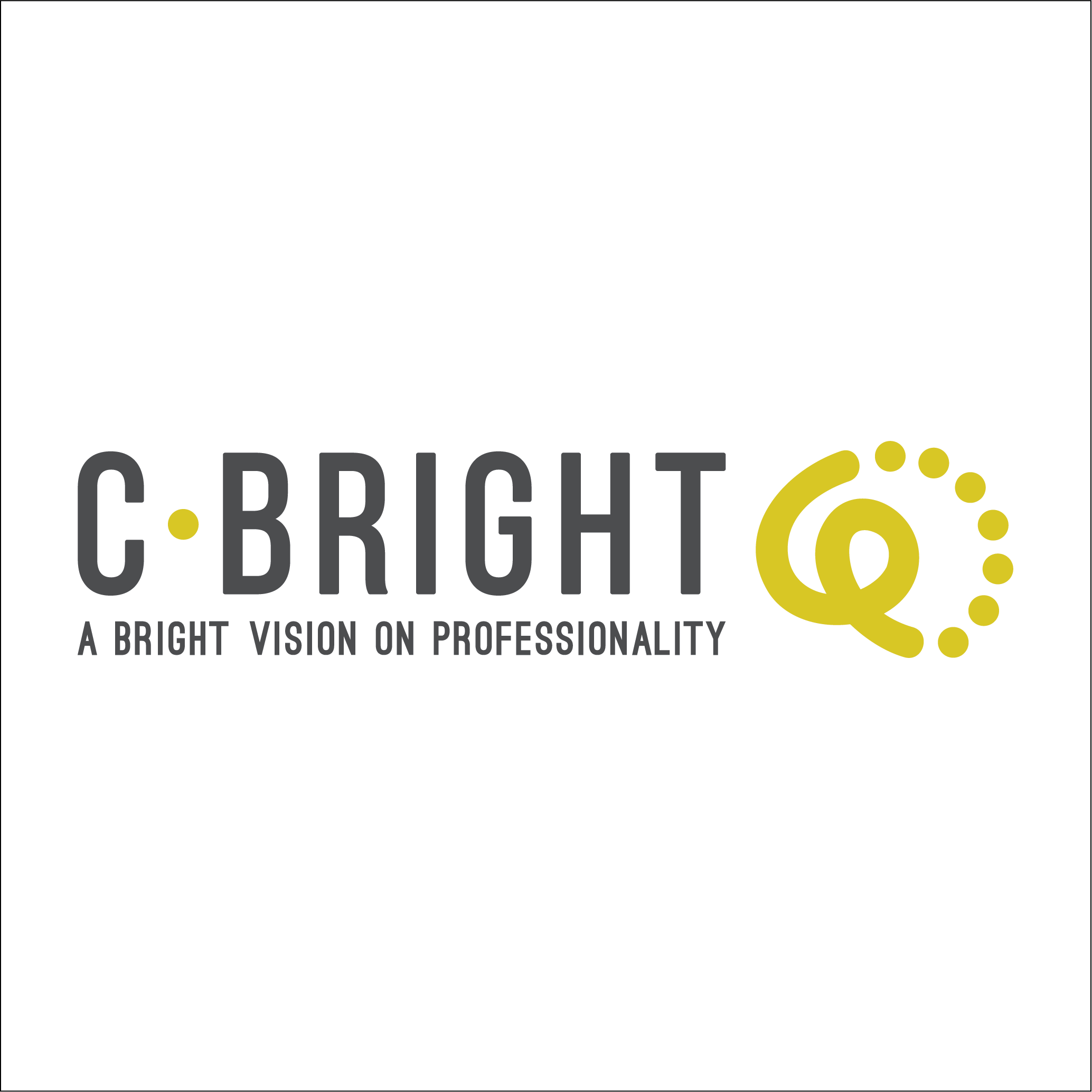 beletteringsbedrijven Antwerpen C-Bright