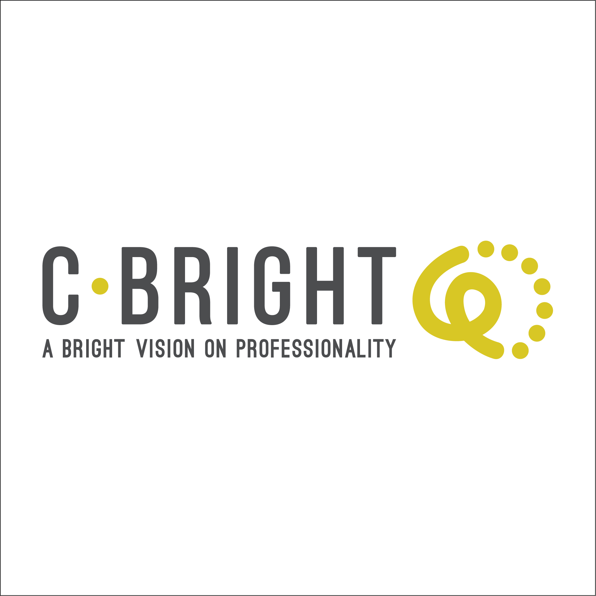 beletteringsbedrijven Asse C-Bright