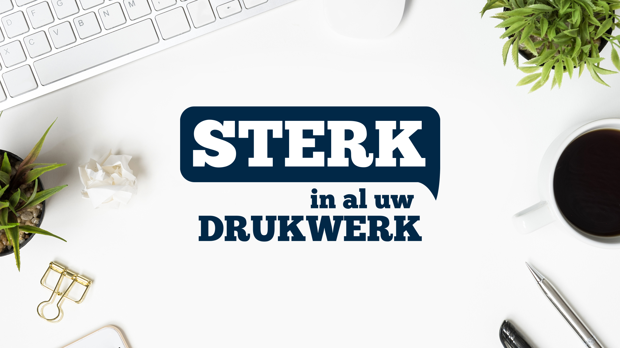 beletteringsbedrijven Zuienkerke Dumonprint
