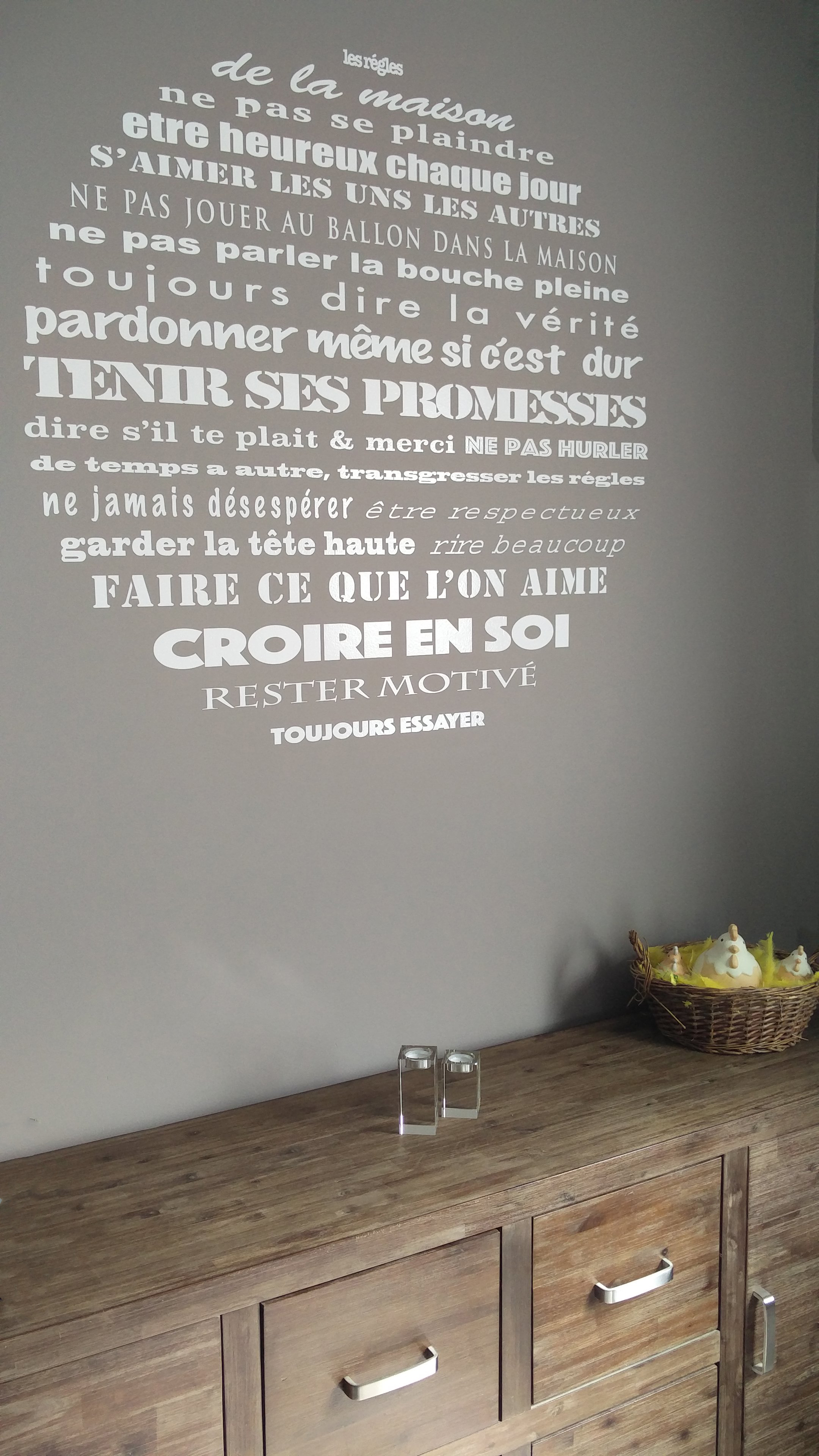 beletteringsbedrijven Antwerpen PIX-Design