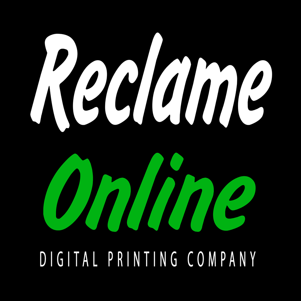 beletteringsbedrijven Groot-Bijgaarden ReclameOnline Brabant