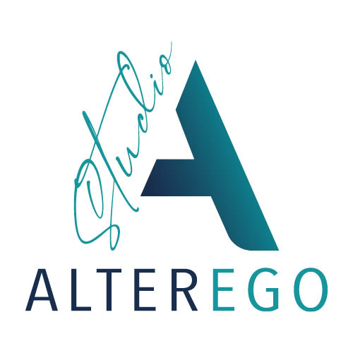 beletteringsbedrijven Lokeren Studio Alterego