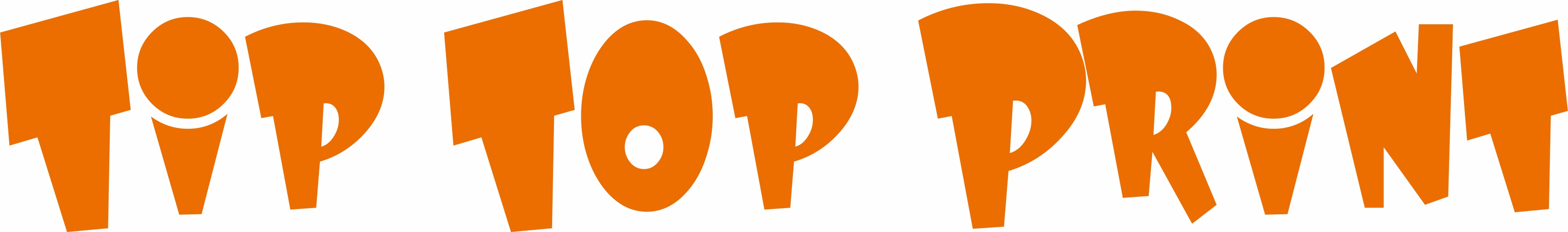 beletteringsbedrijven Zaventem Tip Top Print
