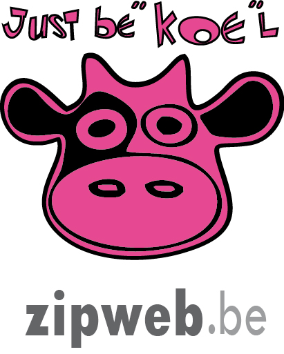 beletteringsbedrijven Lauwe ZIPWEB-d-SIGN